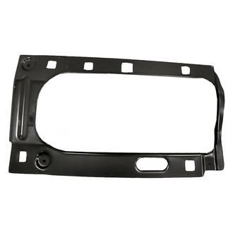 Replacement® - Headlight Mounting Panel