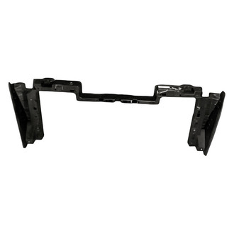 Replacement - Upper Header Panel (Standard Line)