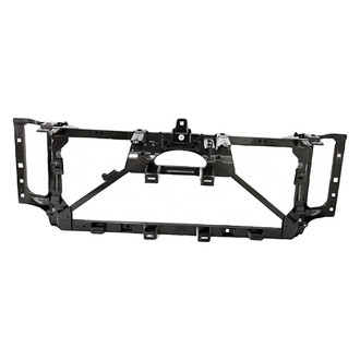 Replacement® - Grille Mounting Panel
