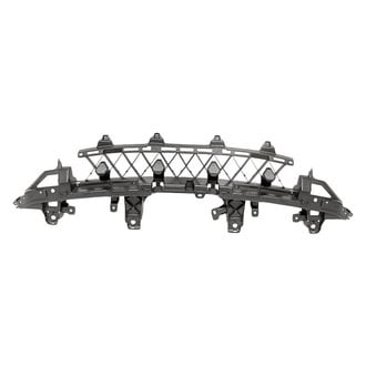Replacement® - Grille Mounting Panel
