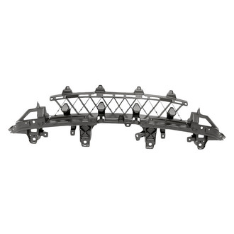 Replacement - Grille Mounting Panel (Standard Line)