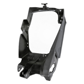 Replacement - Headlight Bracket