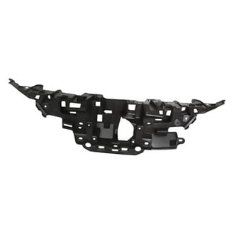 Replacement® - Grille Mounting Panel