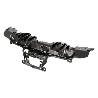 Replacement - Upper Grille Mounting Panel (Standard Line)