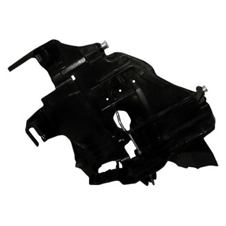 Replacement - Driver Side Headlight Mounting Bracket (Standard Line)