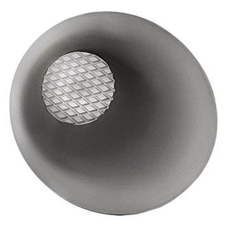 Replacement - Front Passenger Side Fog Light Cover (Standard Line)