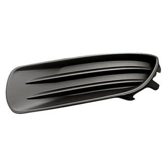 Replacement - Front Driver Side Fog Light Cover (Standard Line)