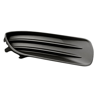 Replacement - Front Passenger Side Fog Light Cover (Standard Line)