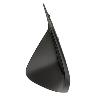 Replacement - Front Driver Side Fog Light Cover (Standard Line)
