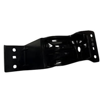 Replacement - Front Driver Side Fog Light Cover (Standard Line)