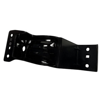 Replacement - Front Passenger Side Fog Light Cover (Standard Line)