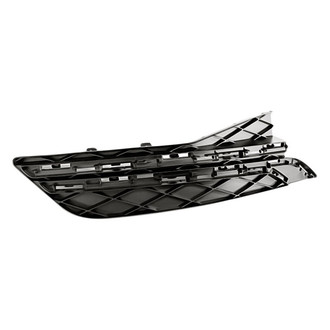 Replacement - Front Driver Side Fog Light Cover (Standard Line)