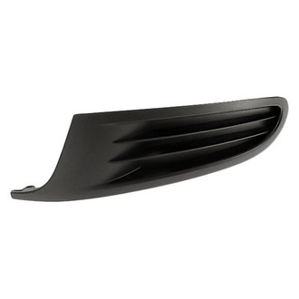 Replacement - Front Driver Side Fog Light Cover (Standard Line)