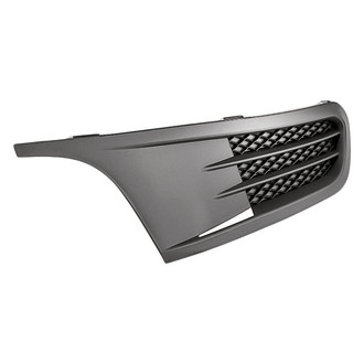 Replacement - Front Driver Side Fog Light Cover (Standard Line)