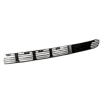 Replacement - Front Driver Side Fog Light Cover (Standard Line)