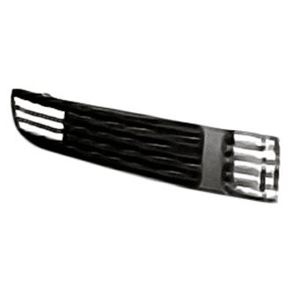 Replacement - Front Passenger Side Fog Light Cover (Standard Line)