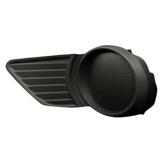 Replacement - Front Driver Side Fog Light Cover (Standard Line)