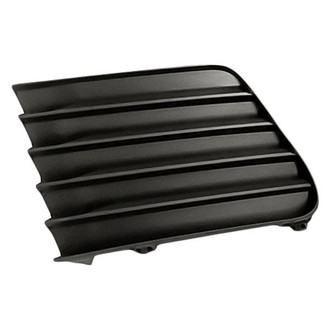 Replacement - Front Driver Side Fog Light Cover (Standard Line)