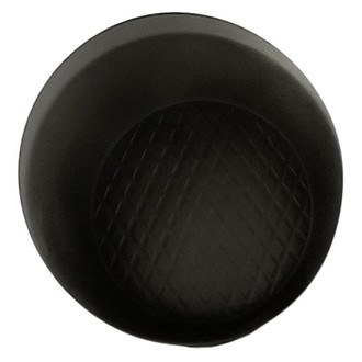 Replacement - Front Driver Side Fog Light Cover (Standard Line)