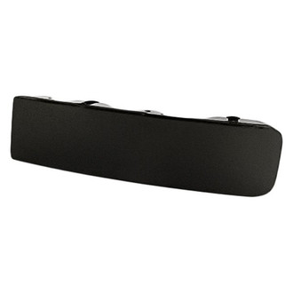 Replacement - Front Passenger Side Fog Light Cover (Standard Line)