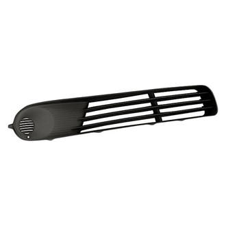 Replacement - Front Driver Side Fog Light Cover (Standard Line)