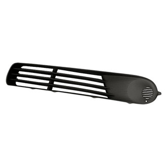 Replacement - Front Passenger Side Fog Light Cover (Standard Line)
