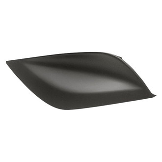 Replacement - Front Driver Side Fog Light Cover (Standard Line)