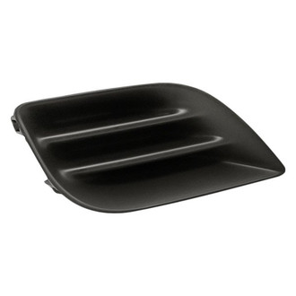 Replacement - Front Driver Side Fog Light Cover (Standard Line)
