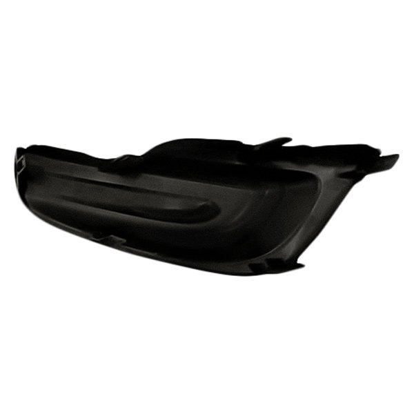 MNMSYH Chysler 300 Right Passenger Fog Lamp Cover W/o - Foto 2