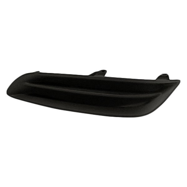 Replacement - Front Passenger Side Fog Light Cover