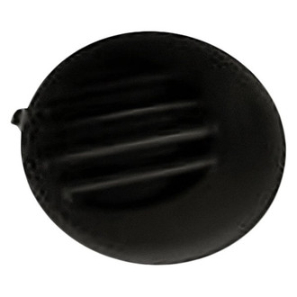 Replacement - Front Driver Side Fog Light Cover (Standard Line)