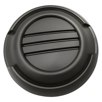Replacement - Front Driver Side Fog Light Cover (Standard Line)