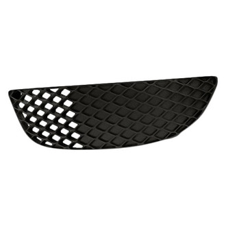 Replacement - Front Driver Side Fog Light Cover (Standard Line)