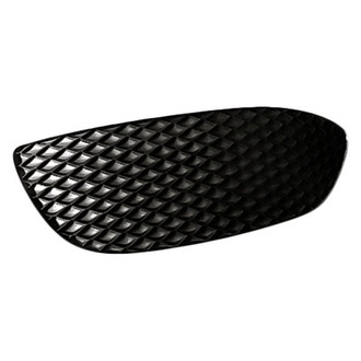 Replacement - Front Driver Side Fog Light Cover (Standard Line)