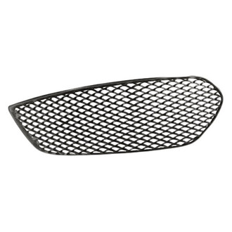 Replacement - Front Driver Side Fog Light Cover (Standard Line)