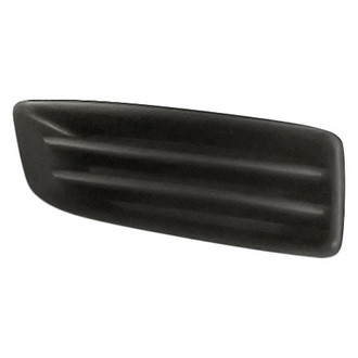 Replacement - Front Passenger Side Fog Light Cover (Standard Line)