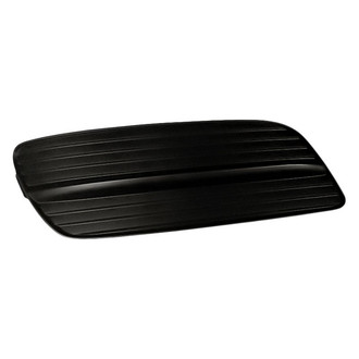 Replacement - Front Driver Side Fog Light Cover (Standard Line)