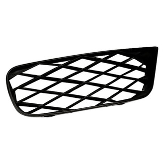 Replacement - Front Lower Driver Side Fog Light Cover (Standard Line)