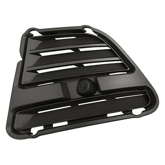 Replacement - Front Driver Side Fog Light Cover (Standard Line)