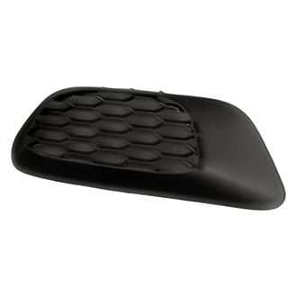 Replacement® - Front Fog Light Cover