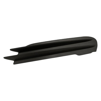 Replacement - Front Driver Side Fog Light Cover (Standard Line)