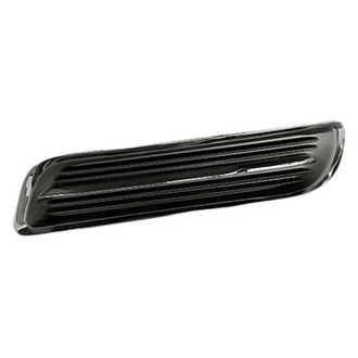 Replacement - Front Driver Side Fog Light Cover (Standard Line)
