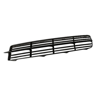 Replacement - Front Driver Side Fog Light Cover (Standard Line)