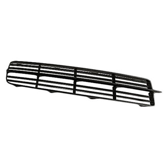 Replacement - Front Passenger Side Fog Light Cover (Standard Line)