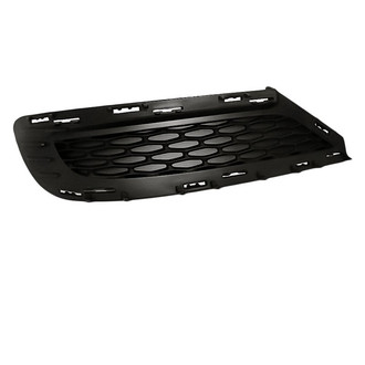 Replacement - Front Driver Side Fog Light Cover (Standard Line)