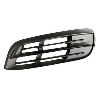 Replacement - Front Driver Side Fog Light Cover (Standard Line)