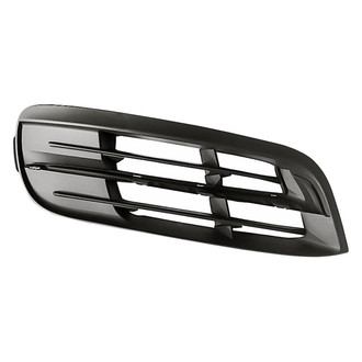 Replacement - Front Passenger Side Fog Light Cover (Standard Line)