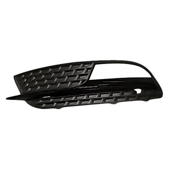 Replacement® - Front Fog Light Bezel
