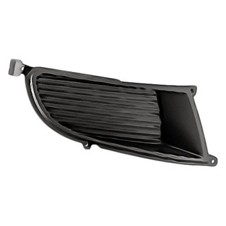 Replacement® - Front Fog Light Cover