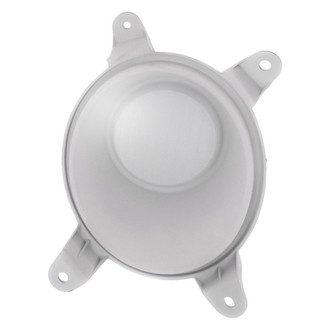 Replacement - Front Fog Light Cover